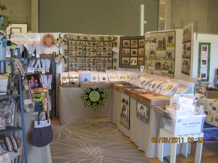gal/Quiltefestival i Middelfart 2011/Butikker/IMG_2399.JPG